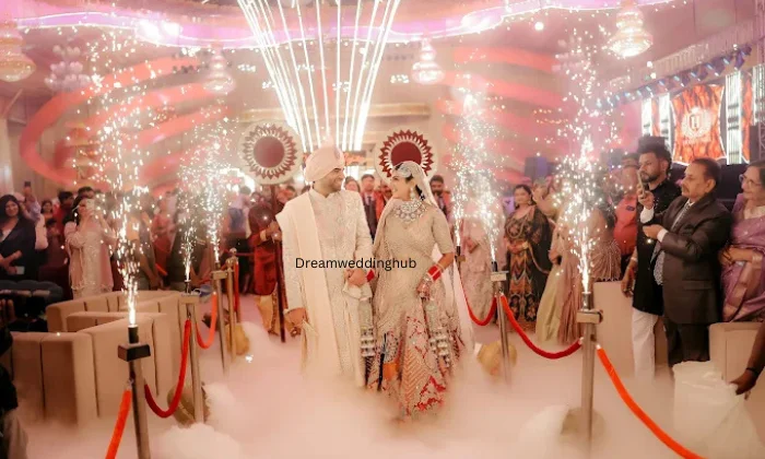 JS Photography Studios